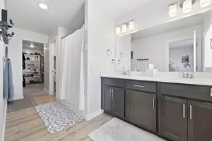 3531 S 4250 W, West Haven, UT 84401 - Photo 20