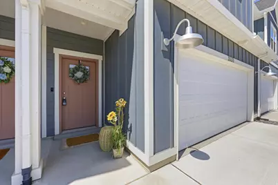 3531 S 4250 W #522, West Haven, UT 84401 - Photo 2