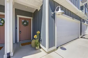3531 S 4250 W, West Haven, UT 84401 - Photo 2