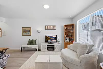 3531 S 4250 W #522, West Haven, UT 84401 - Photo 8