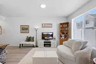 3531 S 4250 W, West Haven, UT 84401 - Photo 8