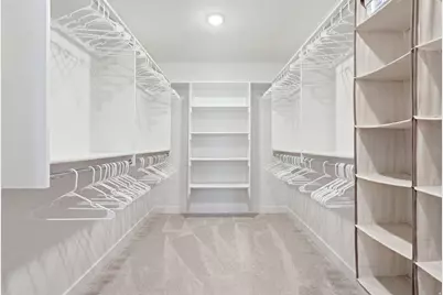 3531 S 4250 W #522, West Haven, UT 84401 - Photo 16