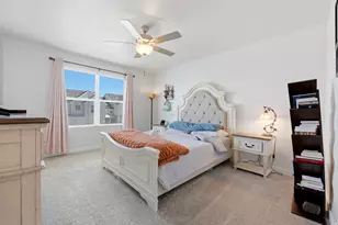 3531 S 4250 W, West Haven, UT 84401 - Photo 14