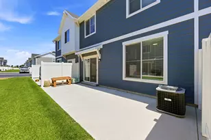 3531 S 4250 W, West Haven, UT 84401 - Photo 24