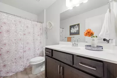 3531 S 4250 W #522, West Haven, UT 84401 - Photo 18