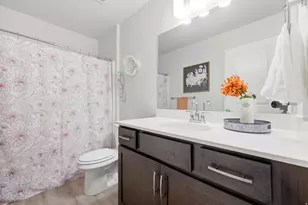 3531 S 4250 W, West Haven, UT 84401 - Photo 18