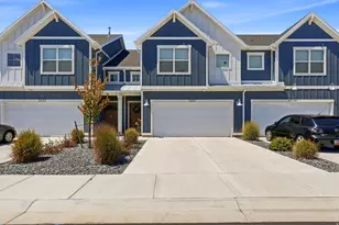 3531 S 4250 W, West Haven, UT 84401 - Photo 1