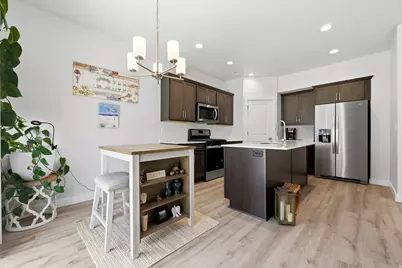 3531 S 4250 W #522, West Haven, UT 84401 - Photo 4