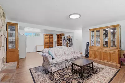 972 S 550 E, Orem, UT 84097 - Photo 20