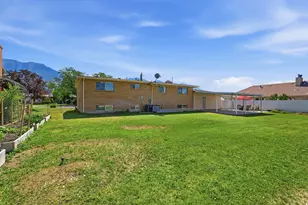972 S 550 E, Orem, UT 84097 - Photo 32