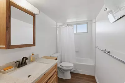 972 S 550 E, Orem, UT 84097 - Photo 26