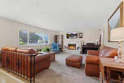 972 S 550 E, Orem, UT 84097 - Photo 2