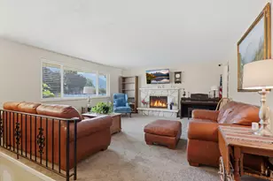 972 S 550 E, Orem, UT 84097 - Photo 2