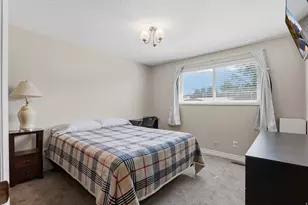 972 S 550 E, Orem, UT 84097 - Photo 16