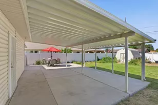 972 S 550 E, Orem, UT 84097 - Photo 4