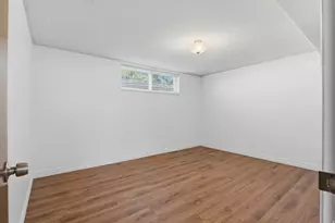 972 S 550 E, Orem, UT 84097 - Photo 24