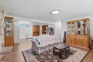 972 S 550 E, Orem, UT 84097 - Photo 20