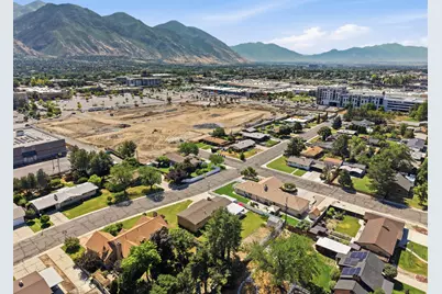 972 S 550 E, Orem, UT 84097 - Photo 36