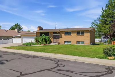 972 S 550 E, Orem, UT 84097 - Photo 28