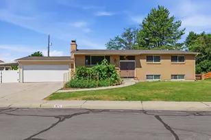972 S 550 E, Orem, UT 84097 - Photo 1
