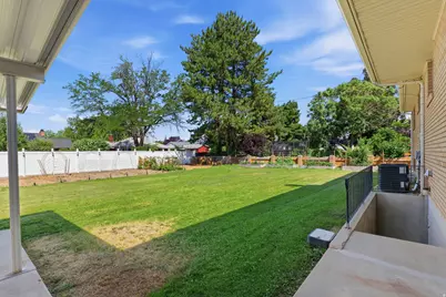 972 S 550 E, Orem, UT 84097 - Photo 30