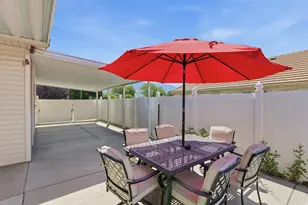 972 S 550 E, Orem, UT 84097 - Photo 30
