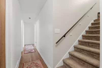 972 S 550 E, Orem, UT 84097 - Photo 18