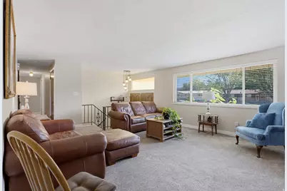 972 S 550 E, Orem, UT 84097 - Photo 6