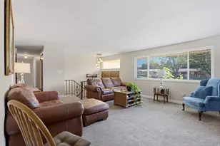 972 S 550 E, Orem, UT 84097 - Photo 6