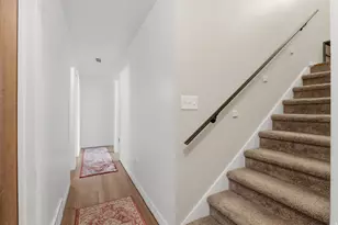 972 S 550 E, Orem, UT 84097 - Photo 18