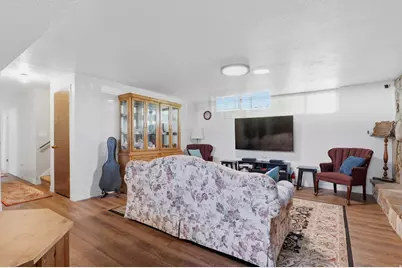 972 S 550 E, Orem, UT 84097 - Photo 22