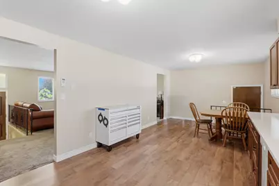 972 S 550 E, Orem, UT 84097 - Photo 10