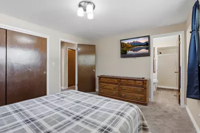 972 S 550 E, Orem, UT 84097 - Photo 14