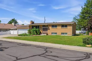 972 S 550 E, Orem, UT 84097 - Photo 32