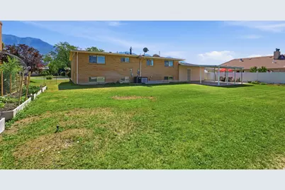 972 S 550 E, Orem, UT 84097 - Photo 32