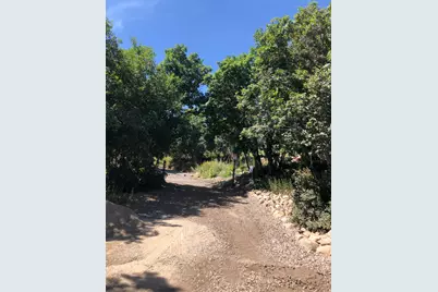 94 N Whittemore Dr E #94, Springville, UT 84663 - Photo 4