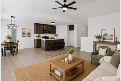 1045 W Alpine Ln #720, Grantsville, UT 84029 - Photo 4