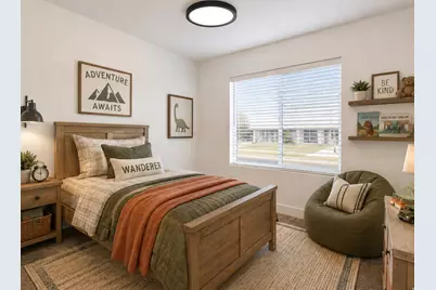 1045 W Alpine Ln #720, Grantsville, UT 84029 - Photo 8
