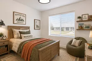 1045 W Alpine Ln, Grantsville, UT 84029 - Photo 8