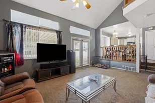 246 W 5000 S, Ogden, UT 84405 - Photo 8