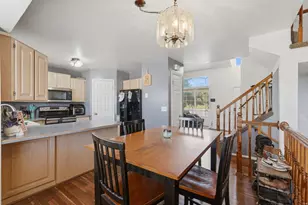 246 W 5000 S, Ogden, UT 84405 - Photo 10