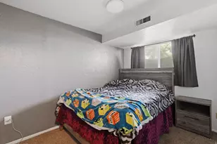 246 W 5000 S, Ogden, UT 84405 - Photo 20