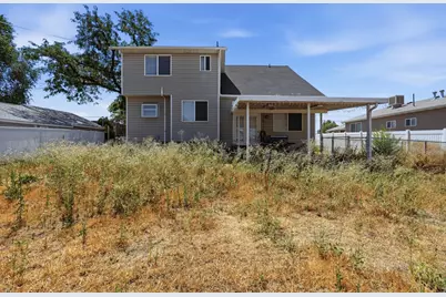 246 W 5000 S, Ogden, UT 84405 - Photo 28