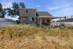 246 W 5000 S, Ogden, UT 84405 - Photo 28