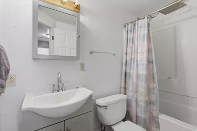 246 W 5000 S, Ogden, UT 84405 - Photo 24