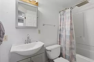 246 W 5000 S, Ogden, UT 84405 - Photo 24