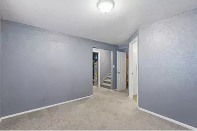 246 W 5000 S, Ogden, UT 84405 - Photo 22