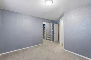 246 W 5000 S, Ogden, UT 84405 - Photo 22