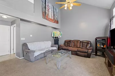 246 W 5000 S, Ogden, UT 84405 - Photo 6