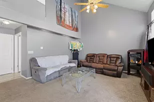246 W 5000 S, Ogden, UT 84405 - Photo 6